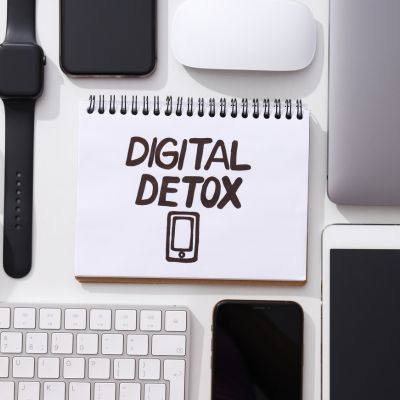 Digital Detox