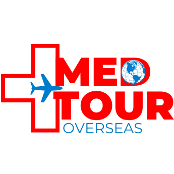 Med Tour OS