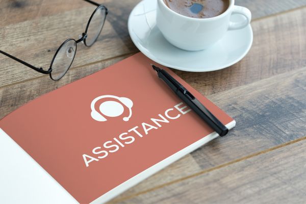 Language Assistance Services